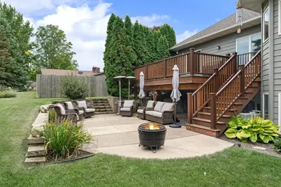 1565 Dell Place, Owatonna, MN 55060 - Photo 45