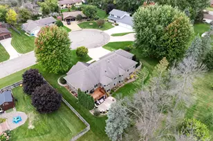 1565 Dell Pl, Owatonna, MN 55060 - Photo 65