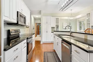 1565 Dell Pl, Owatonna, MN 55060 - Photo 17