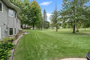 1565 Dell Pl, Owatonna, MN 55060 - Photo 53