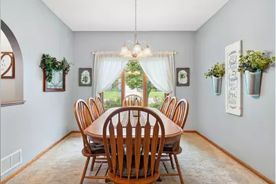1565 Dell Place, Owatonna, MN 55060 - Photo 7