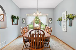 1565 Dell Pl, Owatonna, MN 55060 - Photo 7