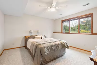 1565 Dell Place, Owatonna, MN 55060 - Photo 43
