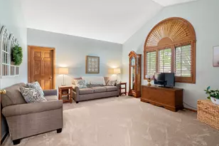 1565 Dell Pl, Owatonna, MN 55060 - Photo 5