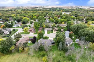 1565 Dell Pl, Owatonna, MN 55060 - Photo 61
