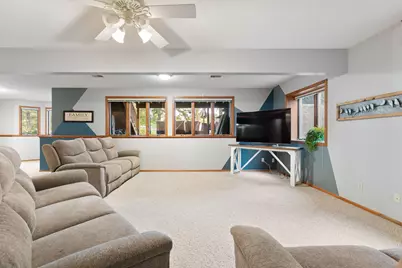 1565 Dell Place, Owatonna, MN 55060 - Photo 31