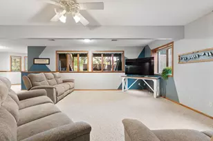 1565 Dell Pl, Owatonna, MN 55060 - Photo 31