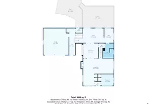 1102 Ramsey St, Hastings, MN 55033 - Photo 41