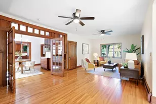 1102 Ramsey St, Hastings, MN 55033 - Photo 1