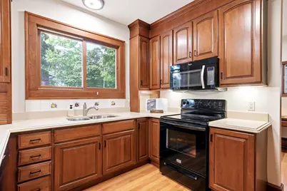 1102 Ramsey Street, Hastings, MN 55033 - Photo 13