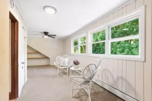 1102 Ramsey St, Hastings, MN 55033 - Photo 23