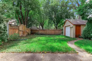 1102 Ramsey St, Hastings, MN 55033 - Photo 37