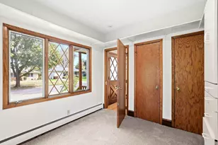 1102 Ramsey St, Hastings, MN 55033 - Photo 17