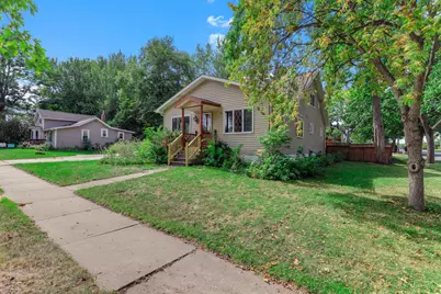 1102 Ramsey Street, Hastings, MN 55033 - Photo 3