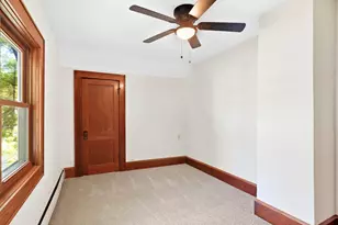 1102 Ramsey St, Hastings, MN 55033 - Photo 21