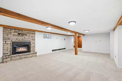 1102 Ramsey Street, Hastings, MN 55033 - Photo 27