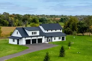 8800 Grace Ln N, Greenfield, MN 55357 - Photo 1