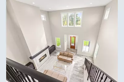 8800 Grace Lane N, Greenfield, MN 55357 - Photo 29