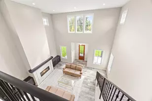 8800 Grace Ln N, Greenfield, MN 55357 - Photo 29