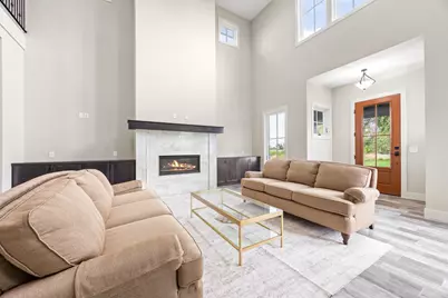 8800 Grace Lane N, Greenfield, MN 55357 - Photo 11