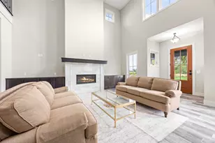 8800 Grace Ln N, Greenfield, MN 55357 - Photo 11