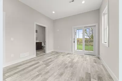8800 Grace Lane N, Greenfield, MN 55357 - Photo 23