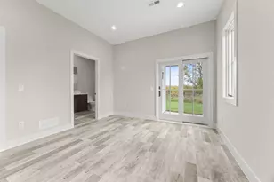 8800 Grace Ln N, Greenfield, MN 55357 - Photo 23
