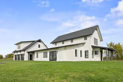 8800 Grace Lane N, Greenfield, MN 55357 - Photo 43