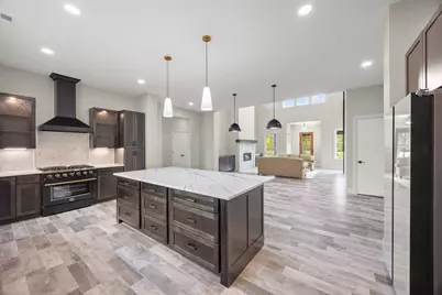 8800 Grace Lane N, Greenfield, MN 55357 - Photo 7