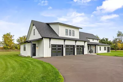 8800 Grace Lane N, Greenfield, MN 55357 - Photo 3
