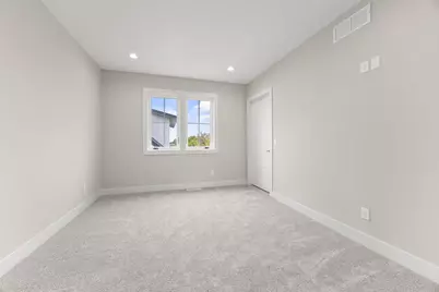 8800 Grace Lane N, Greenfield, MN 55357 - Photo 31