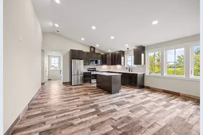 8800 Grace Lane N, Greenfield, MN 55357 - Photo 39