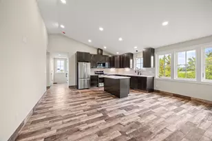 8800 Grace Ln N, Greenfield, MN 55357 - Photo 39