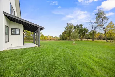 8800 Grace Lane N, Greenfield, MN 55357 - Photo 51