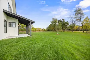 8800 Grace Ln N, Greenfield, MN 55357 - Photo 51