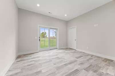 8800 Grace Lane N, Greenfield, MN 55357 - Photo 19