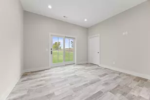 8800 Grace Ln N, Greenfield, MN 55357 - Photo 19