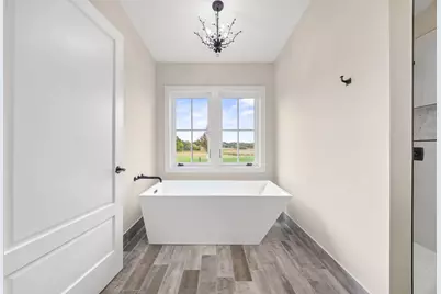 8800 Grace Lane N, Greenfield, MN 55357 - Photo 17