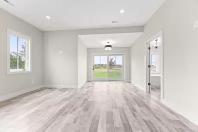 8800 Grace Lane N, Greenfield, MN 55357 - Photo 15