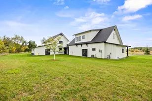 8800 Grace Ln N, Greenfield, MN 55357 - Photo 47