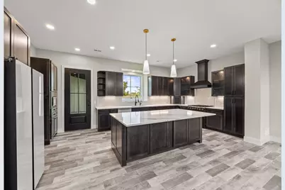 8800 Grace Lane N, Greenfield, MN 55357 - Photo 5