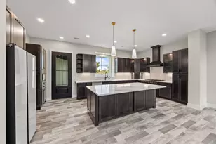 8800 Grace Ln N, Greenfield, MN 55357 - Photo 5