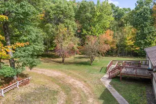 26557 Helsene Rd, Webster, WI 54893 - Photo 5