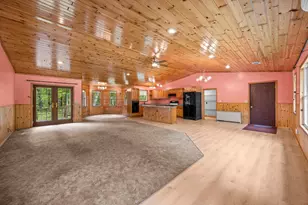 26557 Helsene Rd, Webster, WI 54893 - Photo 13