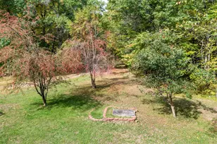 26557 Helsene Rd, Webster, WI 54893 - Photo 47