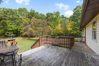 26557 Helsene Road, Webster, WI 54893 - Photo 11