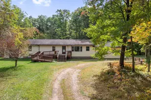 26557 Helsene Rd, Webster, WI 54893 - Photo 51