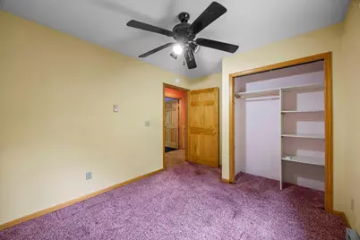26557 Helsene Road, Webster, WI 54893 - Photo 29