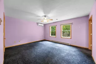 26557 Helsene Rd, Webster, WI 54893 - Photo 29