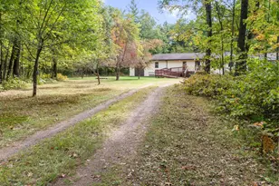 26557 Helsene Rd, Webster, WI 54893 - Photo 49